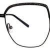 Vera Wang Manuela Eyeglasses -Prada || Michael Kors || Skechers Sales Store b7b32e4fa4cec4ebea761ca0b73e3bfd