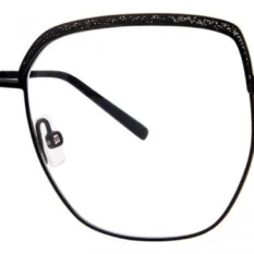 Vera Wang Manuela Eyeglasses