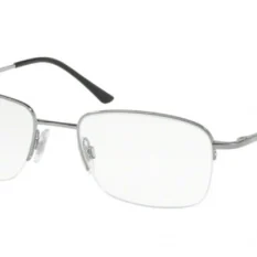 Polo 1001 Eyeglasses