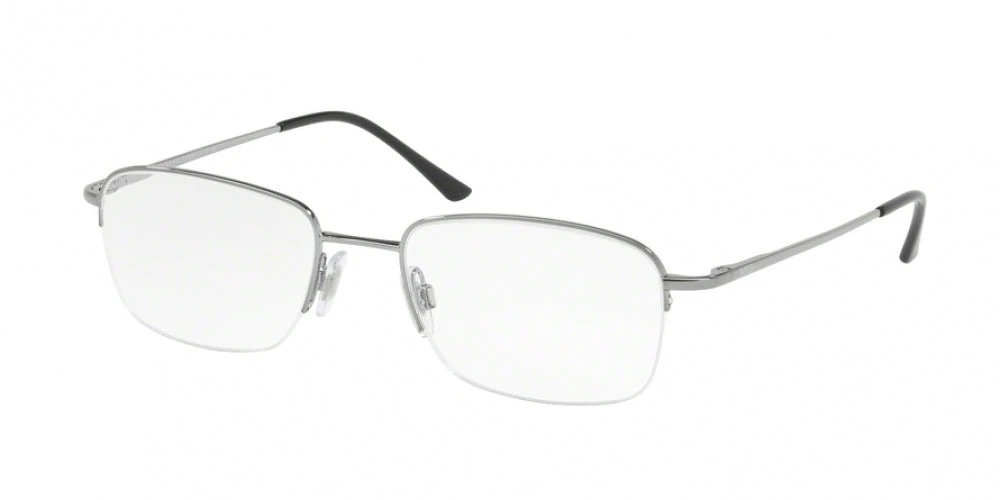 Polo 1001 Eyeglasses 1 Polo 1001 Eyeglasses