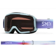 Smith Optics Snow Goggles M00671 Daredevil Goggles -Prada || Michael Kors || Skechers Sales Store b82be01c9dc60fd2a9f47341b54013bc