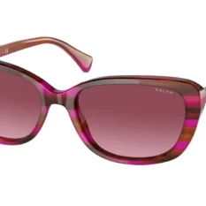 Ralph 5283 Sunglasses 8 Ralph 5283 Sunglasses -Prada || Michael Kors || Skechers Sales Store b85a38dd9fe705585e8db7af060fd1bc scaled