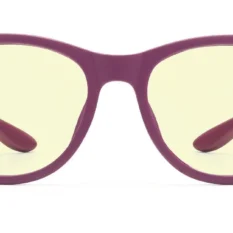 Gunnar Rush Kids Small Eyeglasses -Prada || Michael Kors || Skechers Sales Store b865130d6217dc8670ad75292115eaf1