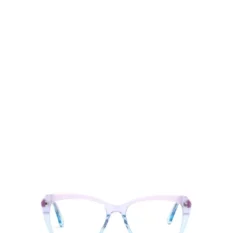 Divaldi DVO8165 Eyeglasses