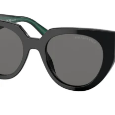 Prada 14WS Sunglasses 19 Prada 14WS Sunglasses -Prada || Michael Kors || Skechers Sales Store b92af2e8623a476b7ce93c91633e8954 scaled