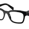 Prada A10VF Eyeglasses -Prada || Michael Kors || Skechers Sales Store b930885c5f9874999f5f66e59e44a7a5 scaled