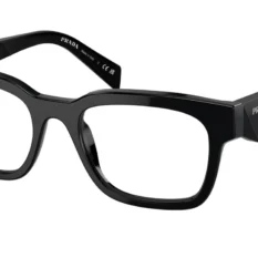 Prada A10VF Eyeglasses