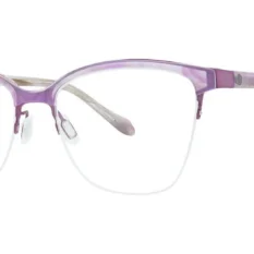 Leon Max LM4064 Eyeglasses -Prada || Michael Kors || Skechers Sales Store b960a52a4ac5ceb8b626c19a54df7cd1