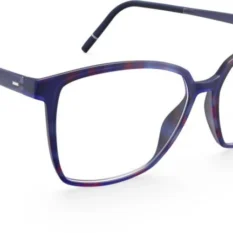 Silhouette Vivid Sky FR Fullrim 1613 Eyeglasses -Prada || Michael Kors || Skechers Sales Store b96c22593359cc46672a27b35c31185e