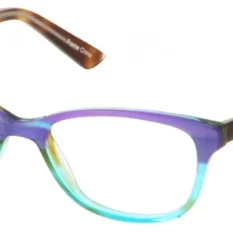 Hello Kitty 297 Eyeglasses -Prada || Michael Kors || Skechers Sales Store b98100b11152f940f5ae02c781581ebb