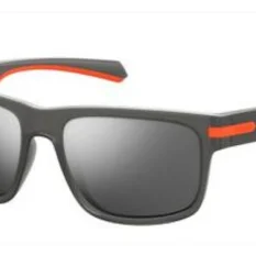 Polaroid Core Pld2066 Sunglasses
