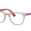 Ray-Ban Junior 1601 Eyeglasses -Prada || Michael Kors || Skechers Sales Store b9f06628bd691a9de59ce24e37df9674 scaled