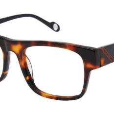 True Religion True-Religion TRU-T4010 Eyeglasses