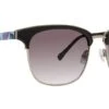 Vera Bradley VBJORDIE Sunglasses -Prada || Michael Kors || Skechers Sales Store ba046012e75fb0f8df07bb7335e9af72