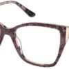 Guess By Marciano 0399 Eyeglasses -Prada || Michael Kors || Skechers Sales Store ba4785b921b0088bde8acf98e4f87834