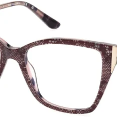 Guess By Marciano 0399 Eyeglasses