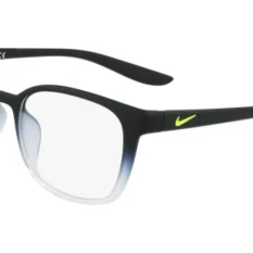 Nike 5027 Eyeglasses -Prada || Michael Kors || Skechers Sales Store ba5e077b074f3b138f87c98e5708d108