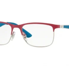 Ray-Ban Junior 1052 Eyeglasses -Prada || Michael Kors || Skechers Sales Store bab02a3d20c4a29c5dfbdb06ce67506b
