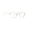 Badgley Mischka BMELI Eyeglasses -Prada || Michael Kors || Skechers Sales Store badgley mischka bmeli eyeglasses 629017