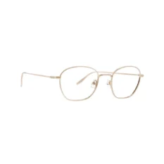 Badgley Mischka BMELI Eyeglasses