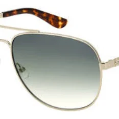 Juicy Couture Ju589 Sunglasses -Prada || Michael Kors || Skechers Sales Store bb4c999bb6c123578274e07aa4d5f932