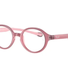 Ray-Ban Junior 9075V Eyeglasses -Prada || Michael Kors || Skechers Sales Store bb71e7faada848003060b58637cf2c07 scaled