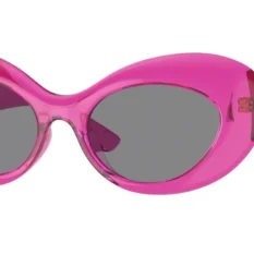 Versace 4456U Sunglasses -Prada || Michael Kors || Skechers Sales Store bb7e406bee502a194c89e5f25da19906 scaled