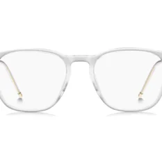 Boss (hub) 1313 Eyeglasses -Prada || Michael Kors || Skechers Sales Store bb8f055d4e6c46e5e95a80e82f78e71a