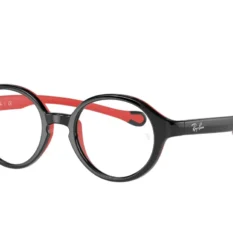 Ray-Ban Junior 9075V Eyeglasses -Prada || Michael Kors || Skechers Sales Store bc0af1f4837b76e8f068be4a526d39a4 be439e23 9c48 4f98 8eb6 355505ff9fa3 scaled