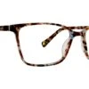 Life Is Good Taylor Eyeglasses -Prada || Michael Kors || Skechers Sales Store bc6b2acfa1baa1d31387aa19f878c3dd