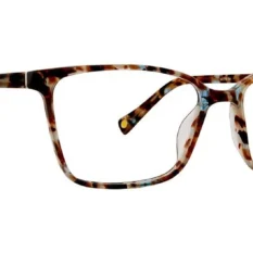 Life Is Good Taylor Eyeglasses