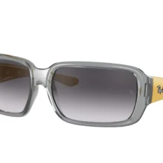 Ray-Ban Junior 9072S Sunglasses -Prada || Michael Kors || Skechers Sales Store bc8e37fe9405af3b11d99f9d7ec3d62d aed91753 8f9e 4b47 984b 07e4258a9442 scaled