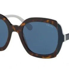 Prada Heritage 16US Sunglasses -Prada || Michael Kors || Skechers Sales Store bc97e998c3ccccd8658739cb81d767e8 f5fc442a 7f9f 4e29 a4dd 1a1f283557d4