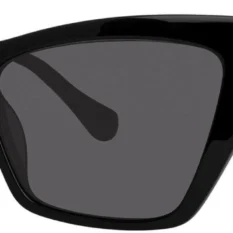 Caviar Caviar4910 Sunglasses