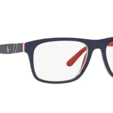 Polo 2211 Eyeglasses -Prada || Michael Kors || Skechers Sales Store bd9f5280e8d1c5ccc5d1d9c20b7d8781