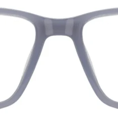 DB4K React PRANKSTER Eyeglasses -Prada || Michael Kors || Skechers Sales Store be37281f79d7c3024fdbba99b734a623