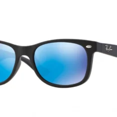 Prada || Michael Kors || Skechers Sales Store 11 Prada || Michael Kors || Skechers Sales Store -Prada || Michael Kors || Skechers Sales Store be966e258ff85abe12d69bde4672ed8e