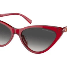 Michael Kors Harbour Island 2195U Sunglasses -Prada || Michael Kors || Skechers Sales Store beb41e345d0c2465e84651472afa53a7 scaled