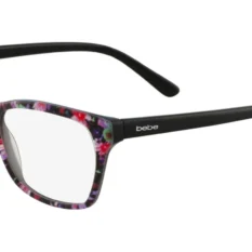 Bebe BB5118 Eyeglasses -Prada || Michael Kors || Skechers Sales Store bebe bb5118 eyeglasses 162637