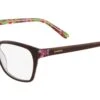 Bebe BB5118 Eyeglasses -Prada || Michael Kors || Skechers Sales Store bebe bb5118 eyeglasses 697343