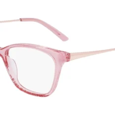 Bebe BB5203 Eyeglasses -Prada || Michael Kors || Skechers Sales Store bebe bb5203 eyeglasses 641882