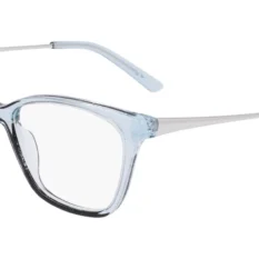 Bebe BB5203 Eyeglasses