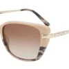 Bebe BB7237 Sunglasses -Prada || Michael Kors || Skechers Sales Store bebe bb7237 sunglasses 347617