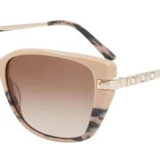 Bebe BB7237 Sunglasses