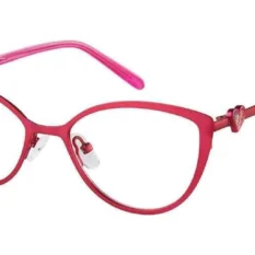 Betsey-Girls BJG-TADA Eyeglasses