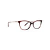Jenny Lynn JLCOMPASSIONATE Eyeglasses -Prada || Michael Kors || Skechers Sales Store bf3f5b7417fd118dba050741a63cc80d