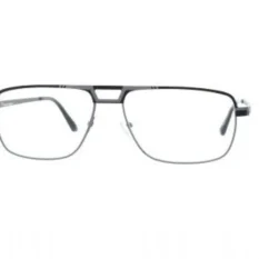 Fatheadz Select FB00247 Collateral Eyeglasses -Prada || Michael Kors || Skechers Sales Store bf51a36f08057811cd1ea20a6db721b6