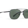 Rip Curl BOULDERS Sunglasses 31 Rip Curl BOULDERS Sunglasses -Prada || Michael Kors || Skechers Sales Store bf635570af2b8c0fbf1036c9c4180612