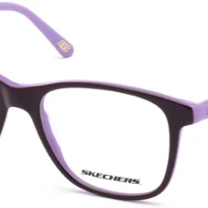 Skechers 1162 Eyeglasses 7 Skechers 1162 Eyeglasses -Prada || Michael Kors || Skechers Sales Store bf64383d93ab455be7cac8144e272a56