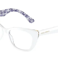 Dolce & Gabbana Kids 3357 Eyeglasses -Prada || Michael Kors || Skechers Sales Store bf776dbfa0c035e3c8c40e9a4022008e scaled